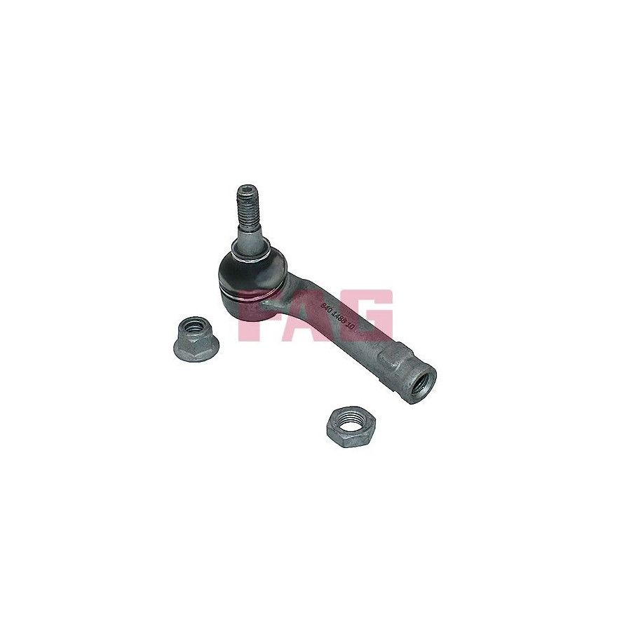 Fag Embout De Biellette De Direction 840148810 Ford