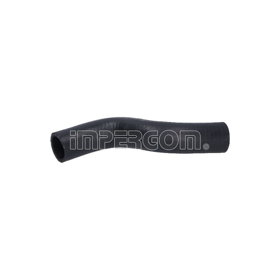 Original Imperium Durite De Radiateur 228000 Toyota