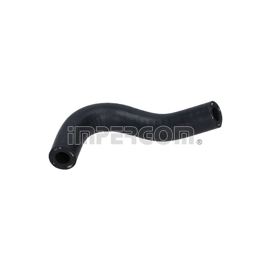 Original Imperium Durite De Radiateur 224325 Opel