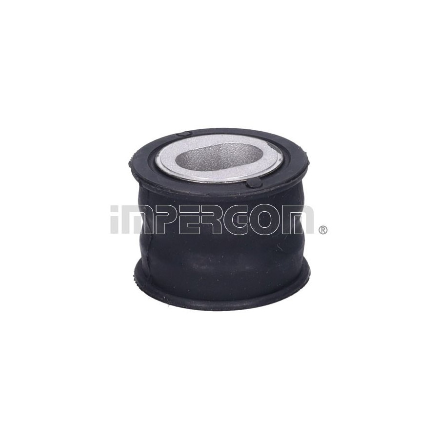 Original Imperium Palier De Support De Corps D'essieu/Moteur 610667 Opel;Vauxhall
