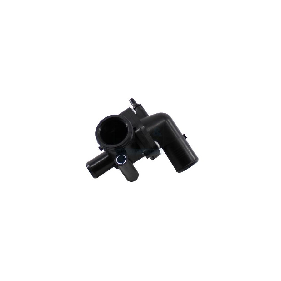 Meat & Doria Thermostat, Liquide De Refroidissement 921033 Ford