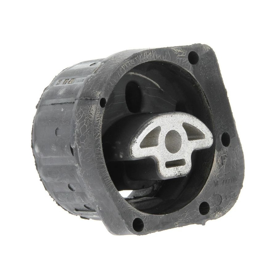 Corteco Suspension, Transmission Automatique 80000559 Bmw