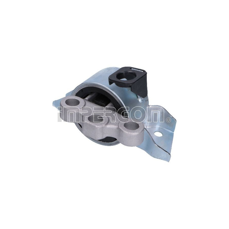 Original Imperium Palier De Support De Corps D'essieu/Moteur 25703 Alfa Romeo;Fiat