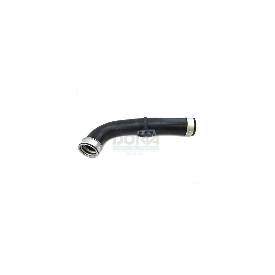 Meat & Doria Tuyau D'air De Suralimentation 96020 Seat;Skoda;Volkswagen