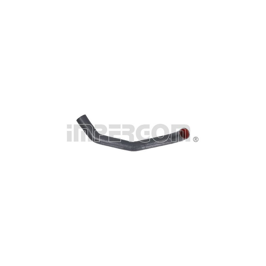 Original Imperium Tuyau D'air De Suralimentation 220579 Nissan;Opel;Renault;Vauxhall