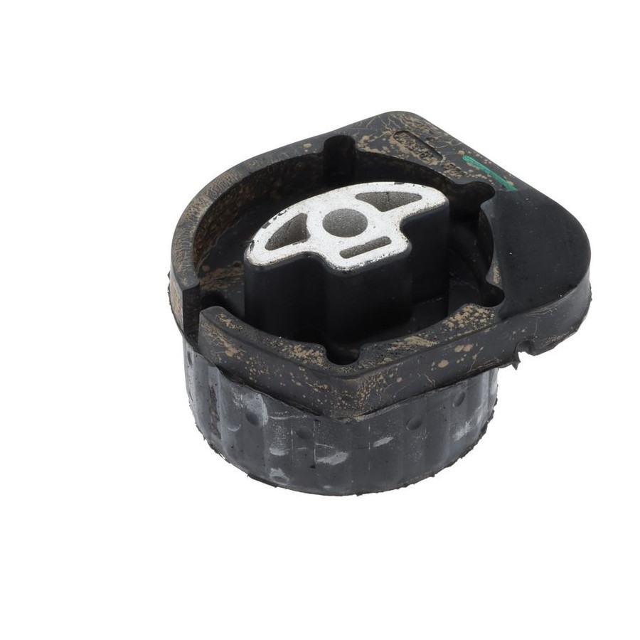 Corteco Suspension, Transmission Automatique 80005032 Bmw