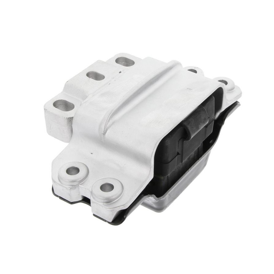 Corteco Suspension, Transmission Automatique 80001854 Audi;Skoda;Volkswagen