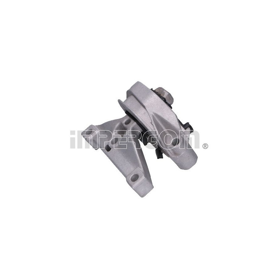 Original Imperium Palier De Support De Corps D'essieu/Moteur 32866 Citroen