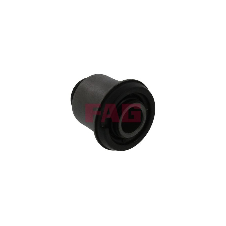 Fag Caoutchouc De Bras De Suspension 829043210 Ford