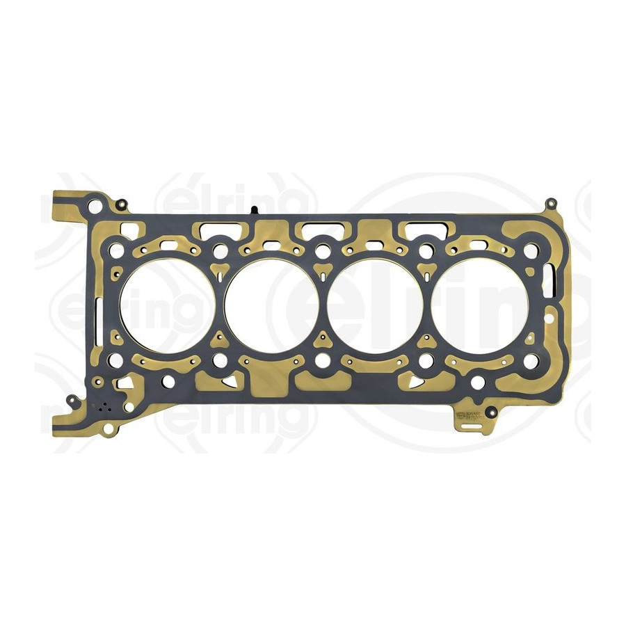Elring Joint De Culasse Ford;Ford Usa