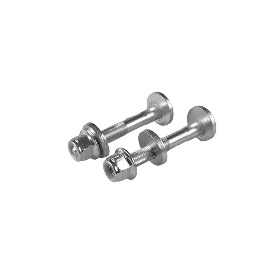 Tedgum Kit De Réparation, Bras De Suspension Ted14253 Fiat;Opel;Saab