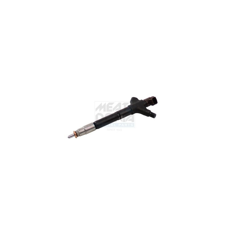 Meat & Doria Nez D'atomiseur 74150R Toyota