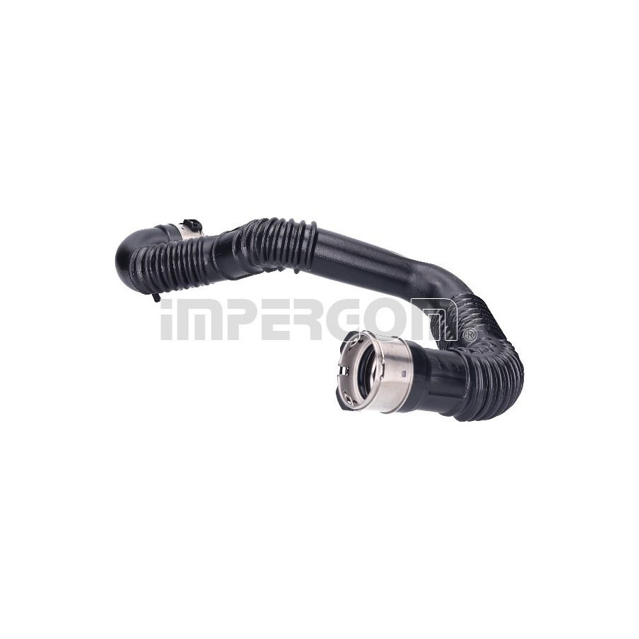 Original Imperium Tuyau D'air De Suralimentation 230611 Nissan;Renault