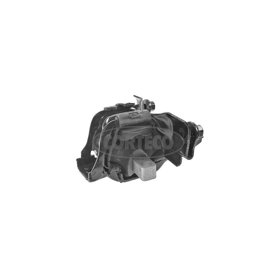 Corteco Suspension, Transmission Automatique 80001889 Seat;Skoda;Volkswagen