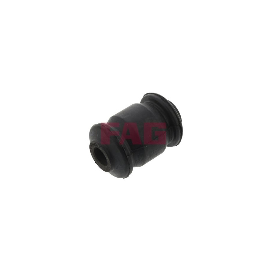 Fag Caoutchouc De Bras De Suspension 829033110 Hyundai;Kia