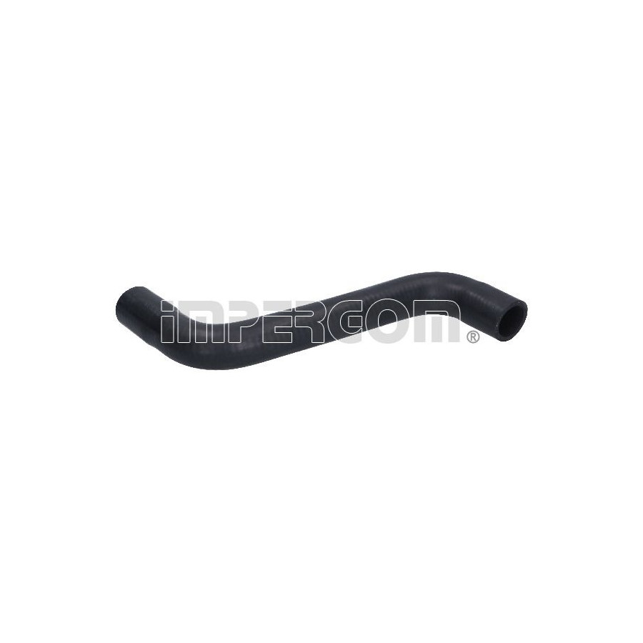 Original Imperium Durite De Radiateur 223272 Nissan;Renault