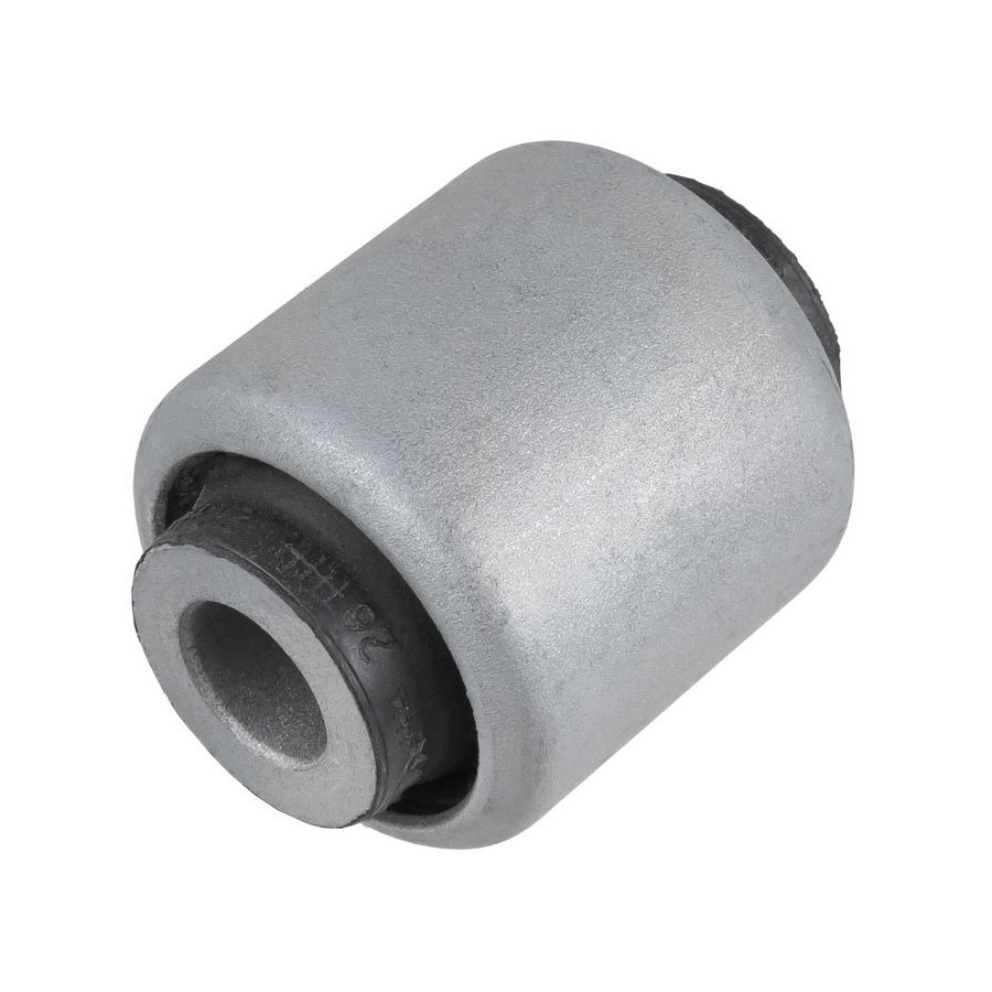 Lemforder Caoutchouc De Bras De Suspension 4554801 Bmw