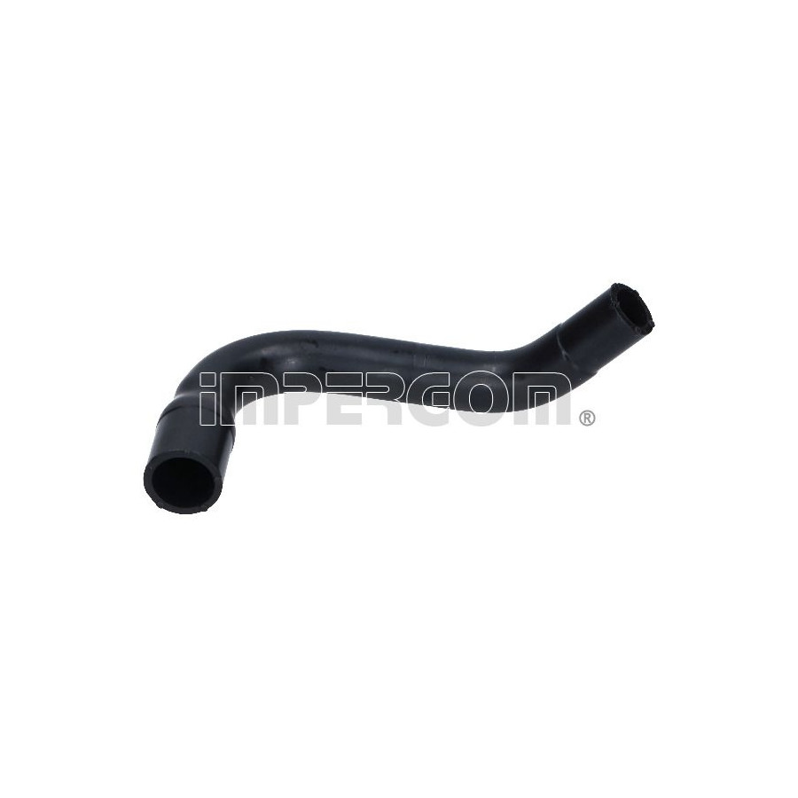 Original Imperium Tuyau, Ventilation Du Bloc Moteur 221743 Opel;Vauxhall