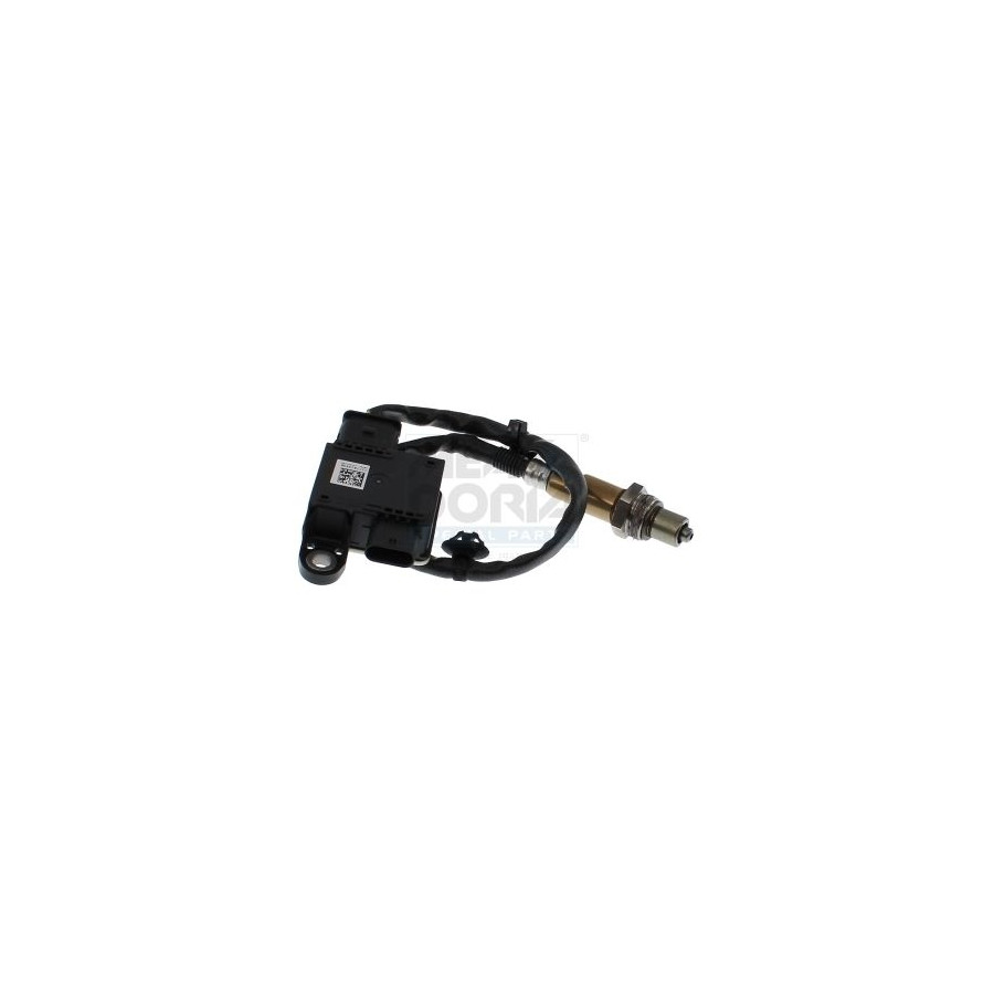 Meat & Doria Capteur De Suie 57379 Hyundai