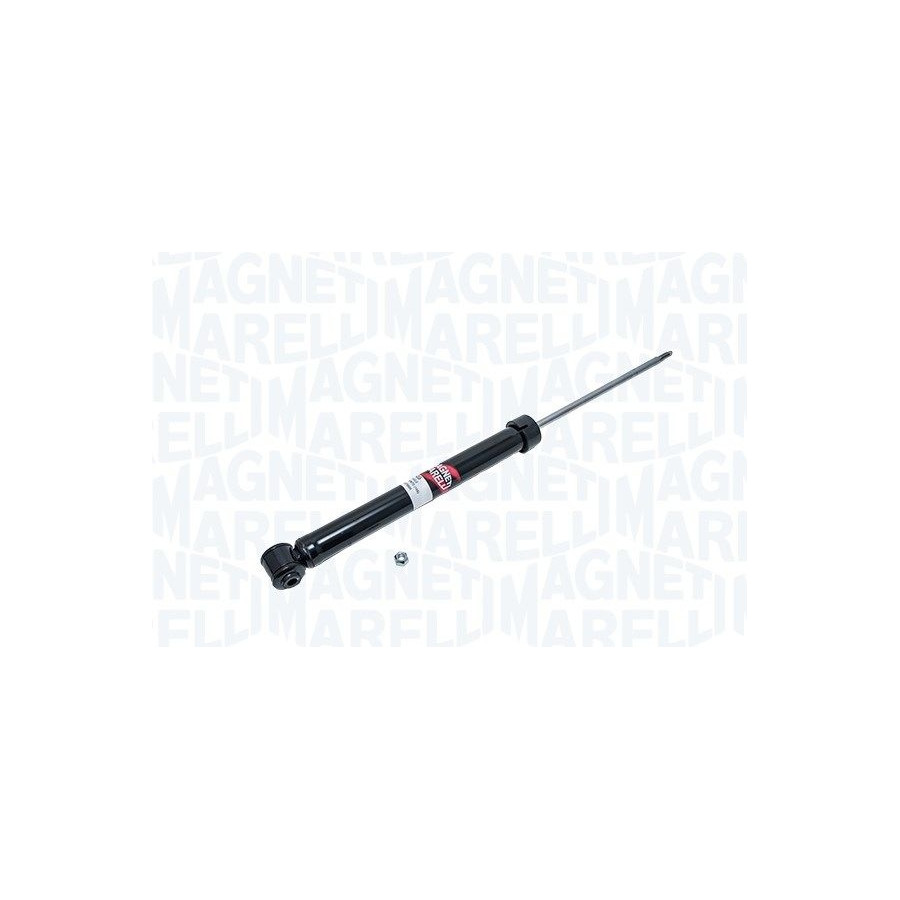 Magneti Marelli Amortisseur 1942G 1942G Alfa Romeo;Chevrolet;Fiat;Opel