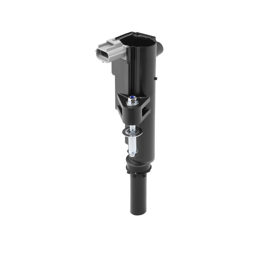 Borgwarner Beru Bobine Zs606 Zs606 Dodge;Jeep