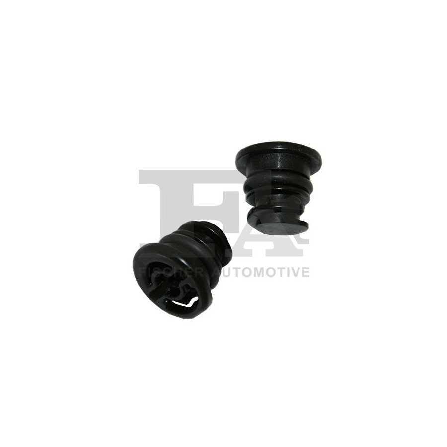 Fa1 Bouchon À Vis Du Carter D'huile 257.864.001 Audi;Cupra;Porsche;Seat;Skoda;Volkswagen