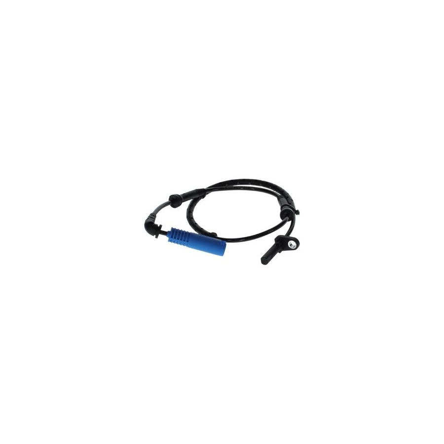 Bosch Capteur De Vitesse De Roue Abs-Sensor Abssensor Bmw