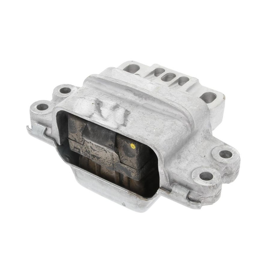 Corteco Suspension, Transmission Automatique 80001236 Audi;Seat;Skoda;Volkswagen
