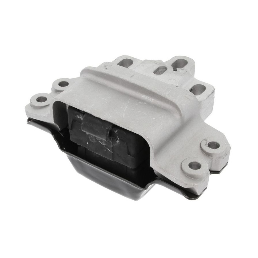 Corteco Suspension, Transmission Automatique 80001234 Audi;Seat;Skoda;Volkswagen