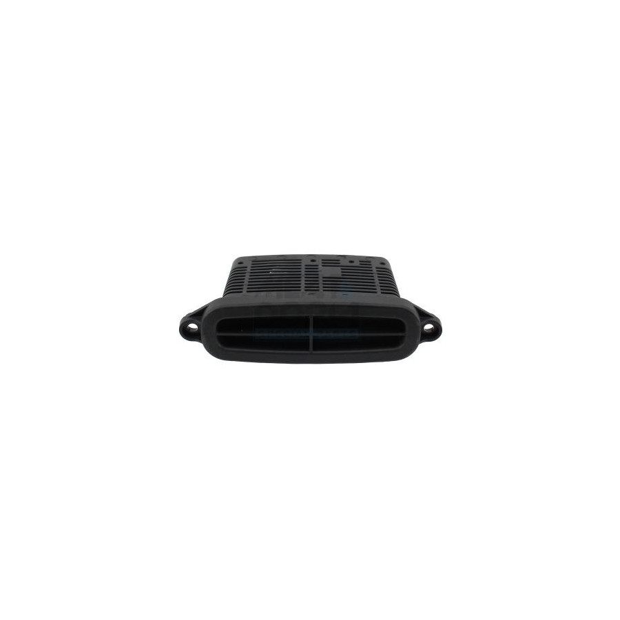 Meat & Doria Unité De Commande, Éclairage 73212746 Bmw