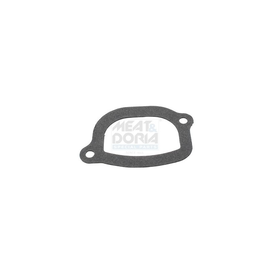 Meat & Doria Joint, Thermostat 01654 Fiat;Lancia