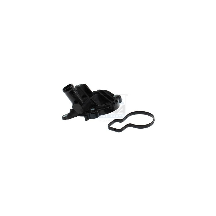 Meat & Doria Bride De Liquide De Refroidissement 93603 Audi;Seat;Skoda;Volkswagen