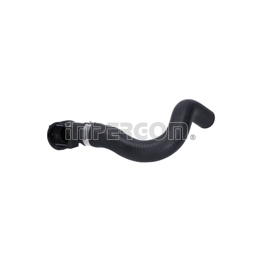 Original Imperium Durite De Radiateur 221123 Audi;Seat;Skoda;Volkswagen