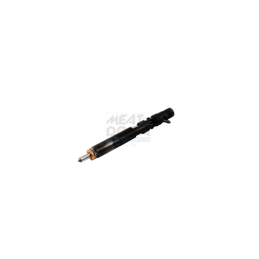 Meat & Doria Nez D'atomiseur 74073R Renault
