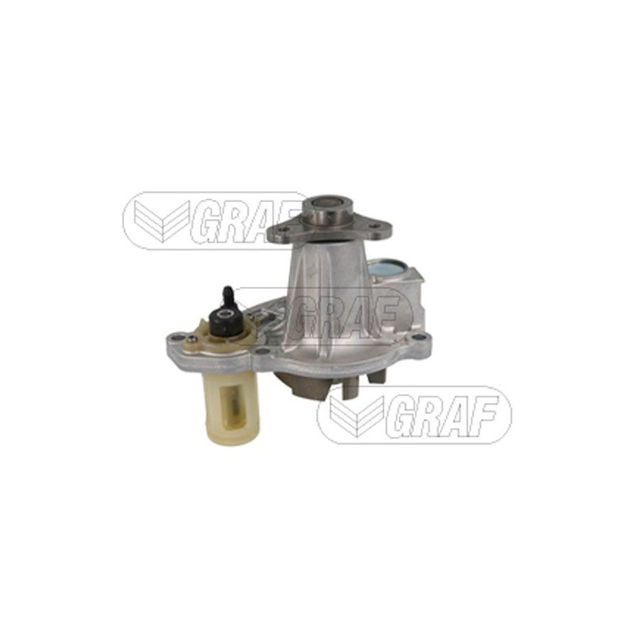 Graf Pompe À Eau, Refroidissement Du Moteur Pa1491 Pa1491 Bmw