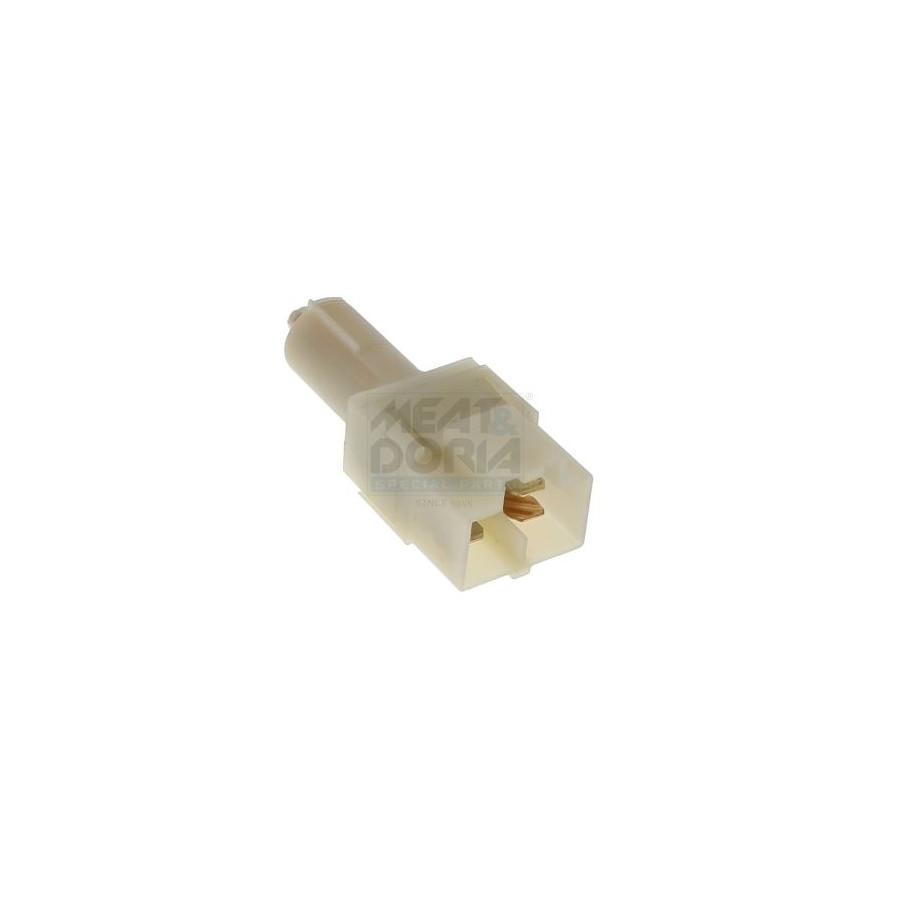 Meat & Doria Interrupteur De Feu Stop 35151 Chevrolet;Opel
