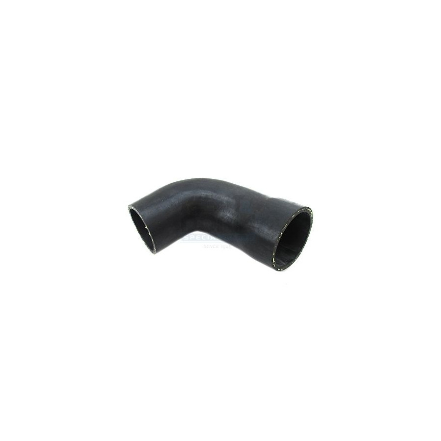 Meat & Doria Tuyau D'air De Suralimentation 96344 Audi;Seat;Skoda;Volkswagen