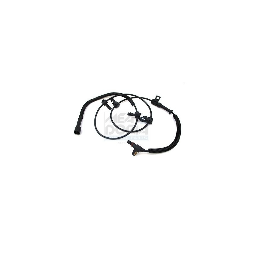 Meat & Doria Capteur, Vitesse De Roue 90869E Jeep