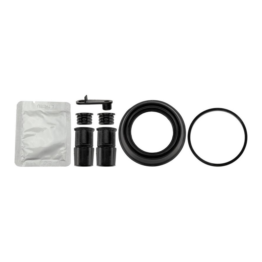 Trw Kit De Réparation, Étrier De Frein Sj1344 - Image 4