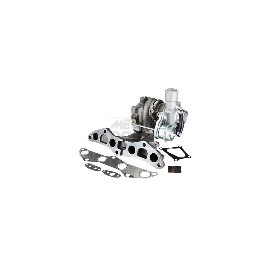 Meat & Doria Turbocompresseur, Suralimentation 65025 Mini;Subaru;Toyota