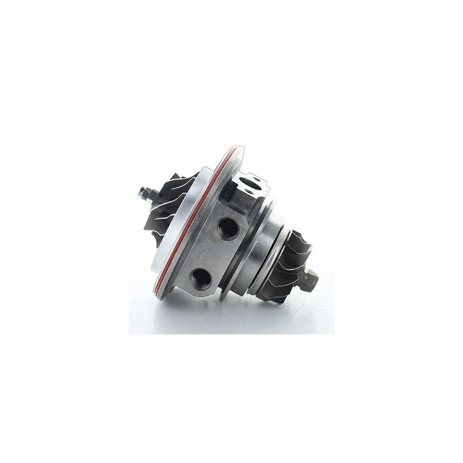 Meat & Doria Carter Central, Compresseur 60229 Opel;Saab