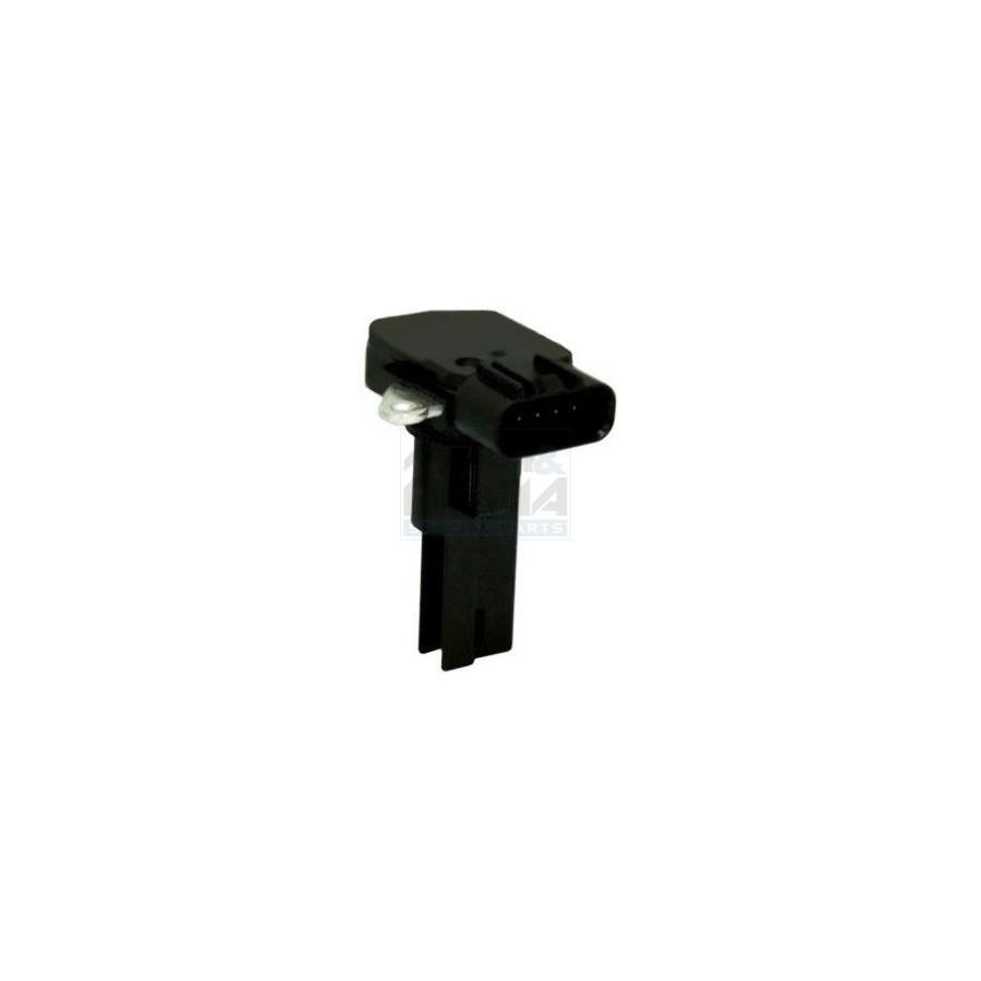 Meat & Doria Compteur De Masse D'air 86288 Land Rover;Volvo