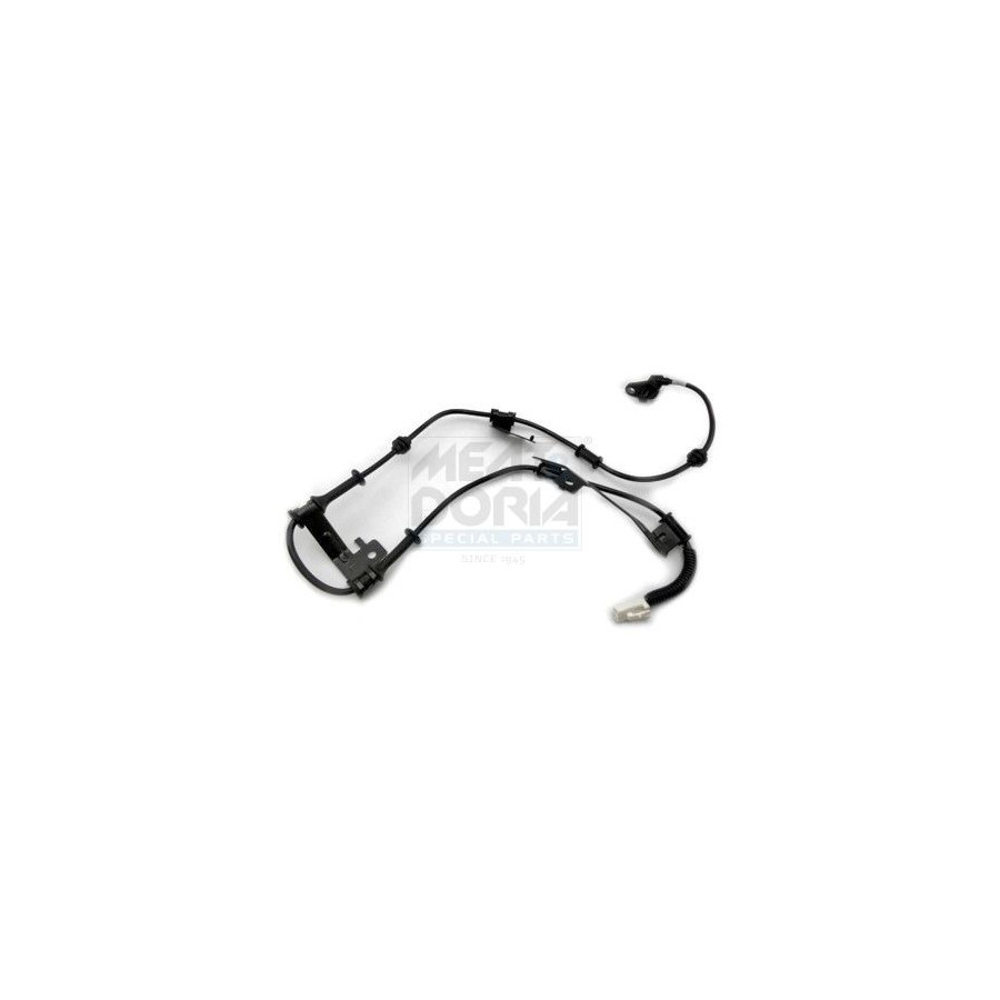 Meat & Doria Capteur, Vitesse De Roue 90744 Hyundai;Kia