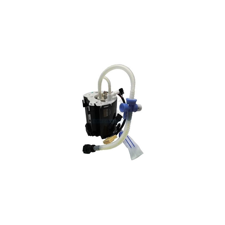 Meat & Doria Unité D'injection De Carburant 77357 Land Rover