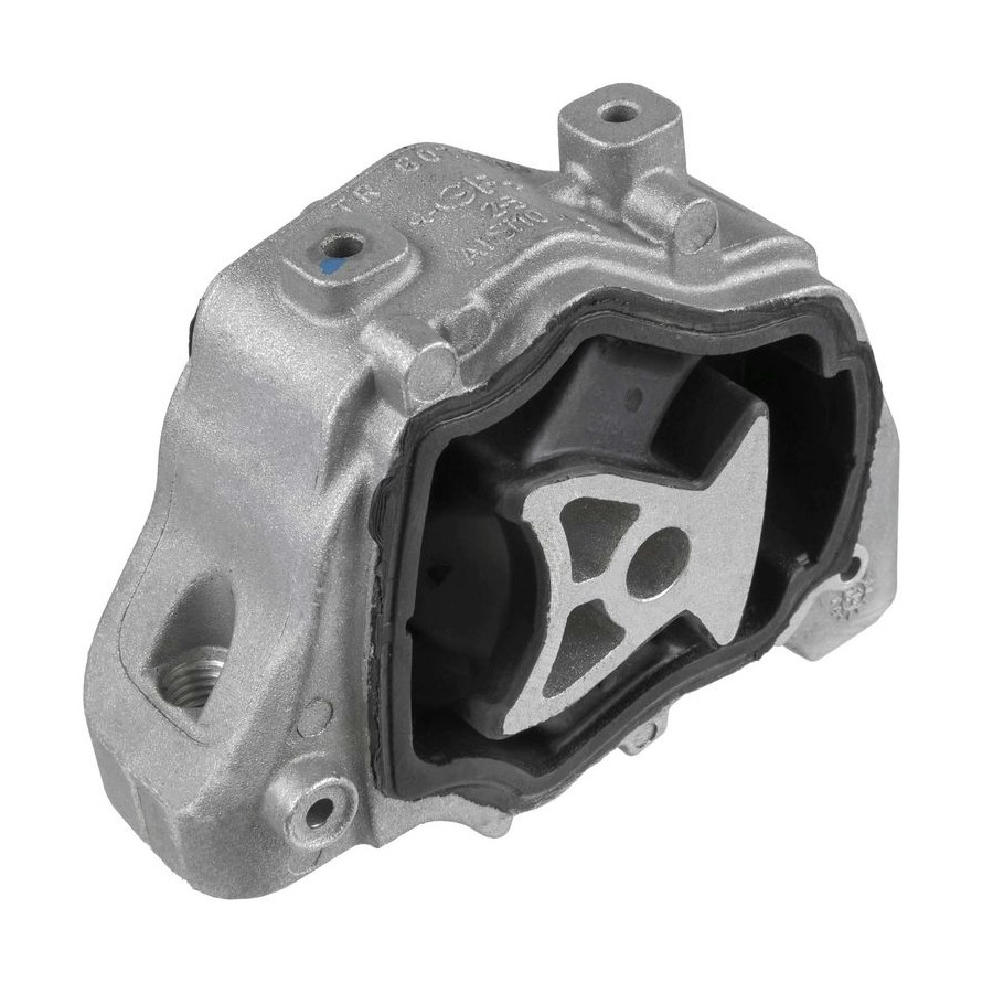 Lemforder Palier De Support De Corps D'essieu/Moteur 45322 01 4532201 Land Rover