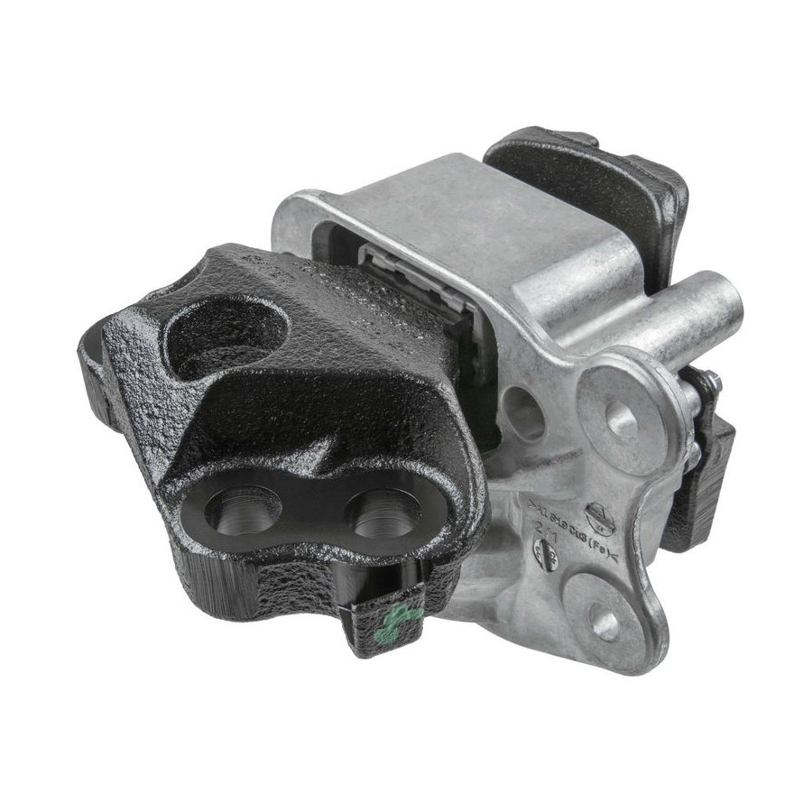 Lemforder Palier De Support De Corps D'essieu/Moteur 44244 01 4424401 Jaguar;Land Rover