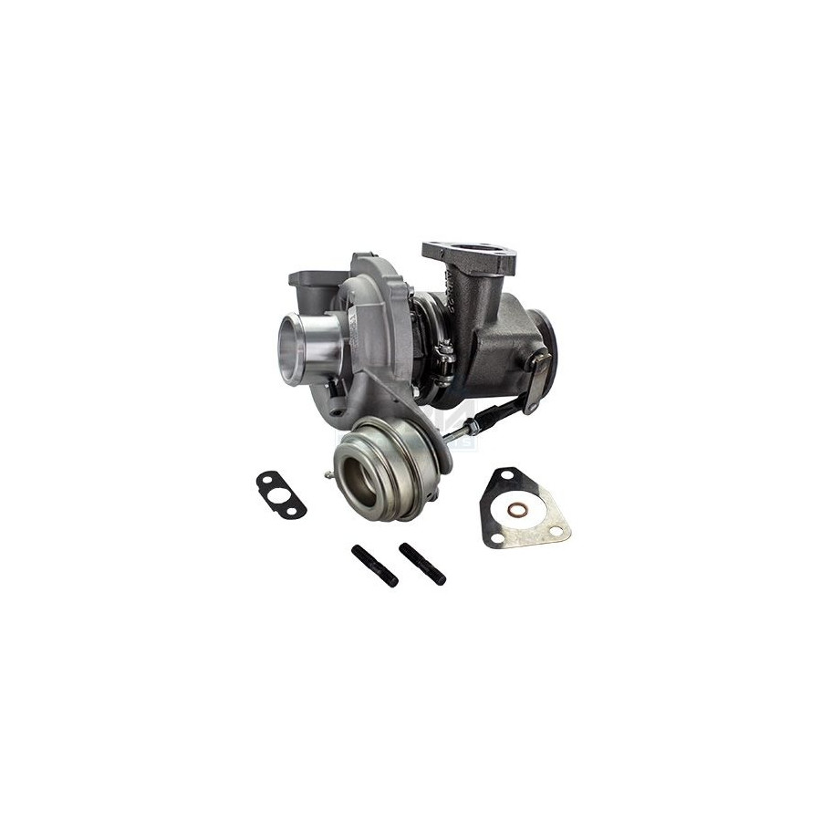 Meat & Doria Turbocompresseur, Suralimentation 65207 Alfa Romeo;Fiat