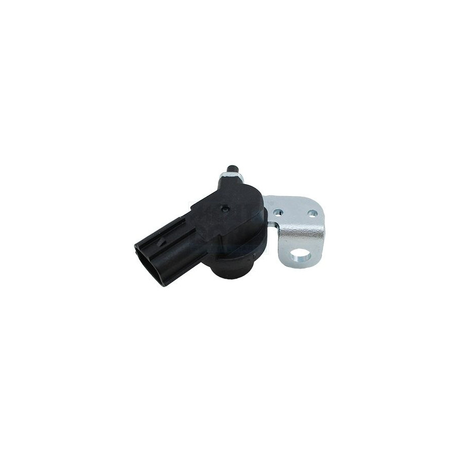 Meat & Doria Capteur D'angle, Vilebrequin 871155 Nissan;Opel;Renault