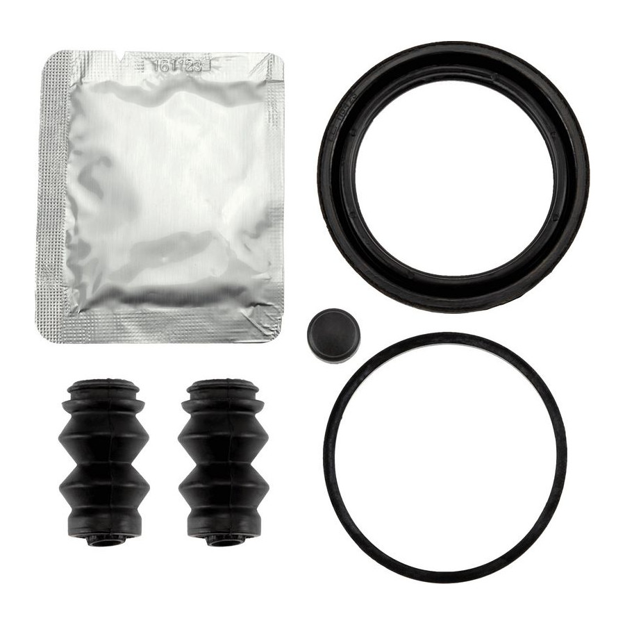 Trw Kit De Réparation, Étrier De Frein Sj1354 - Image 3