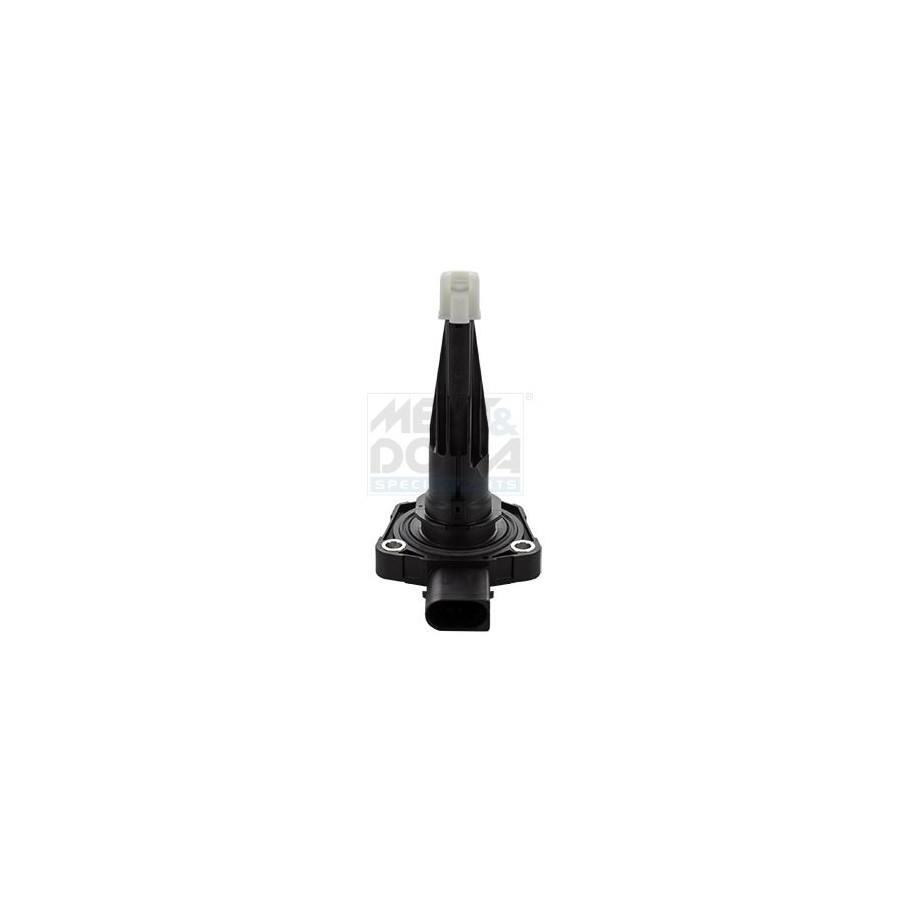 Meat & Doria Capteur, Niveau D'huile Moteur 72242 Alfa Romeo